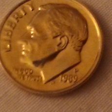 1989-P-Goldish-Dime-2-Pics